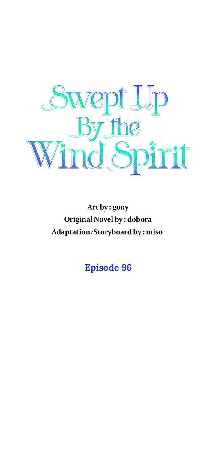 Don’t Be Obsessed With A Spirit Like Me! Chapter 96 – Page 39