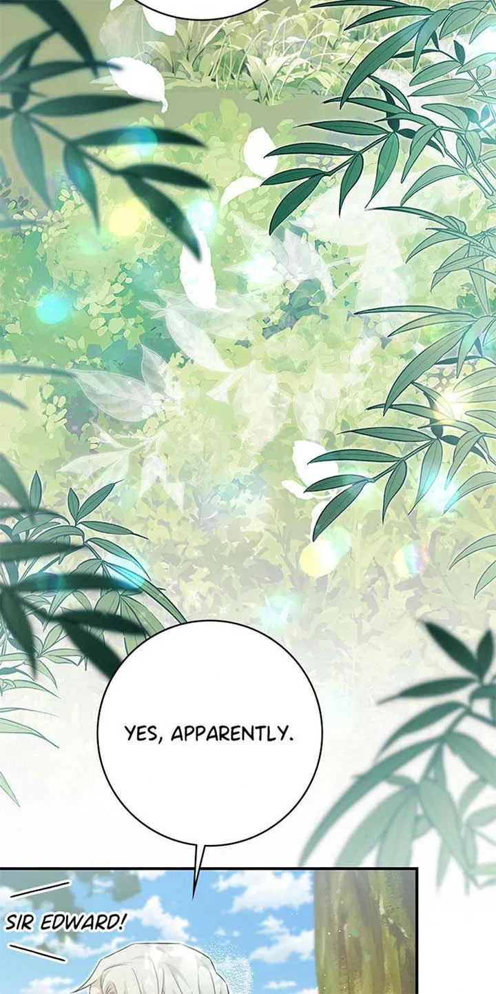 Don’t Be Obsessed With A Spirit Like Me! Chapter 96 – Page 46