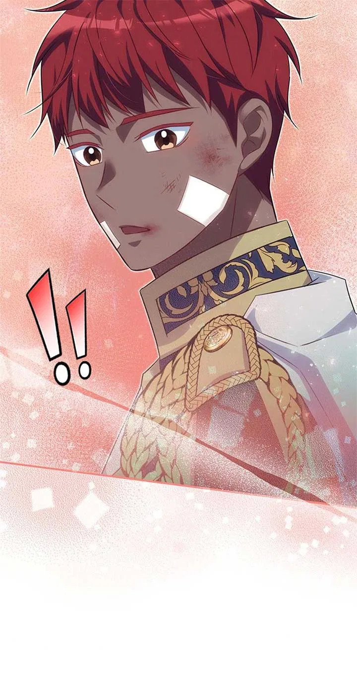 Don’t Be Obsessed With A Spirit Like Me! Chapter 96 – Page 53