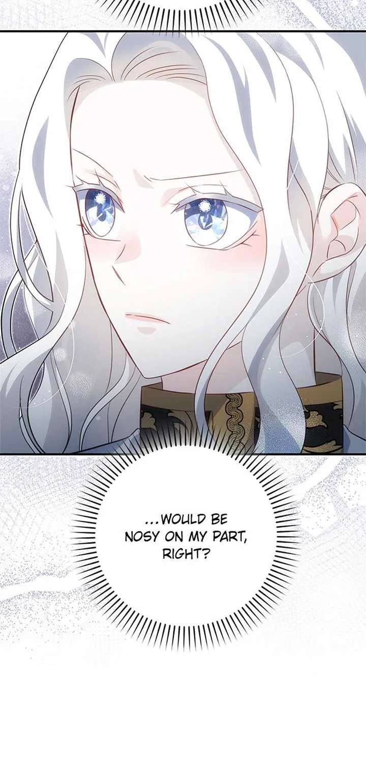 Don’t Be Obsessed With A Spirit Like Me! Chapter 96 – Page 64