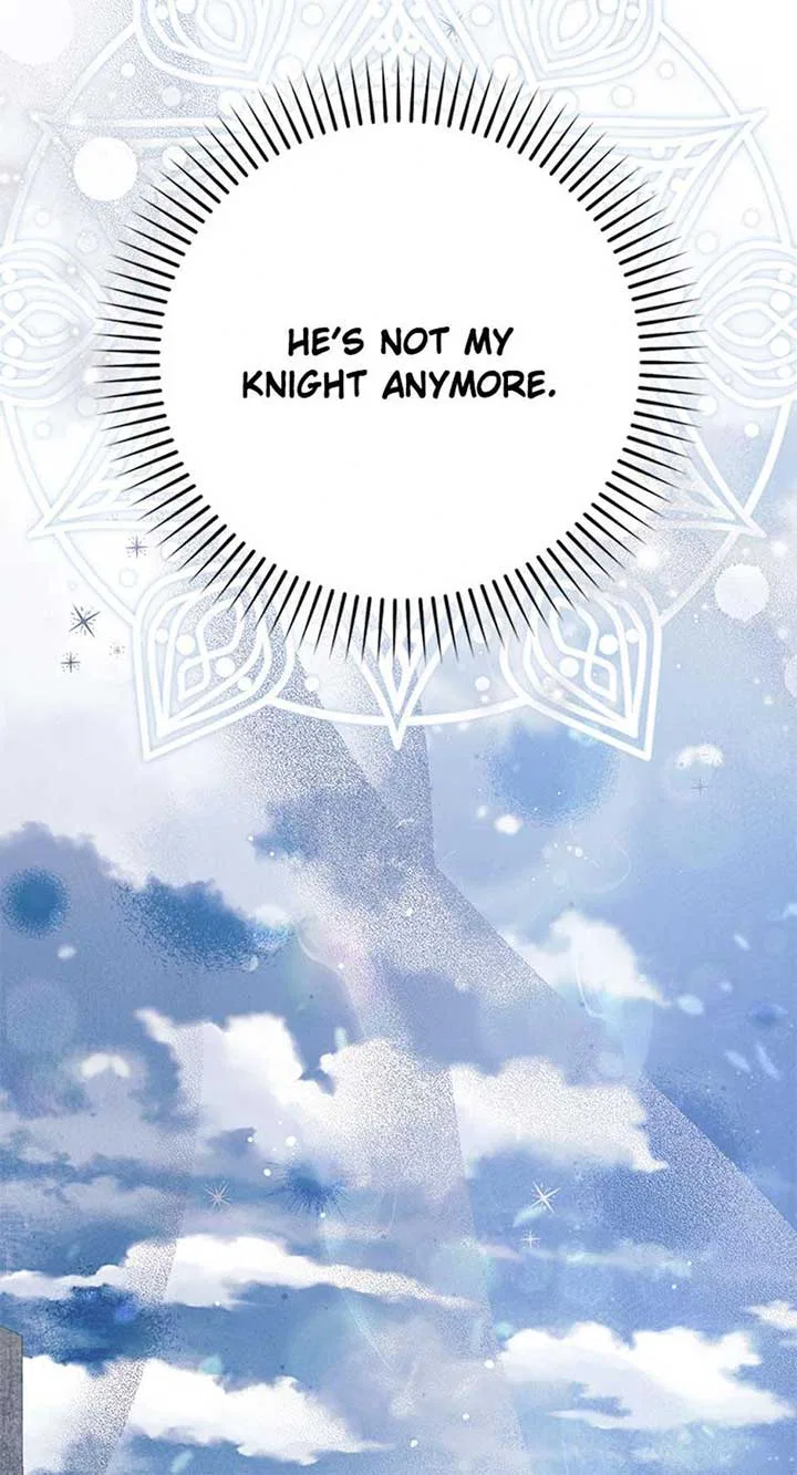 Don’t Be Obsessed With A Spirit Like Me! Chapter 96 – Page 66