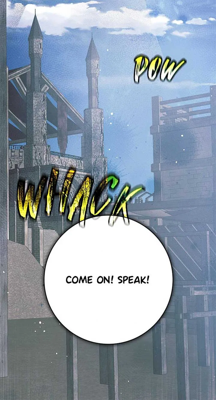 Don’t Be Obsessed With A Spirit Like Me! Chapter 96 – Page 67