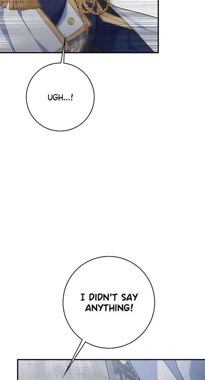 Don’t Be Obsessed With A Spirit Like Me! Chapter 96 – Page 69