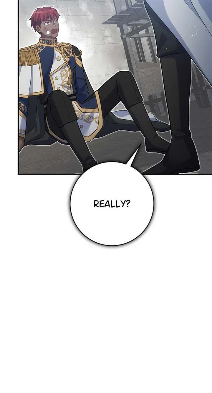 Don’t Be Obsessed With A Spirit Like Me! Chapter 96 – Page 70