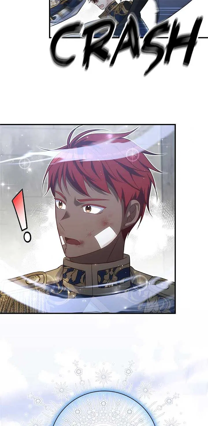 Don’t Be Obsessed With A Spirit Like Me! Chapter 96 – Page 78