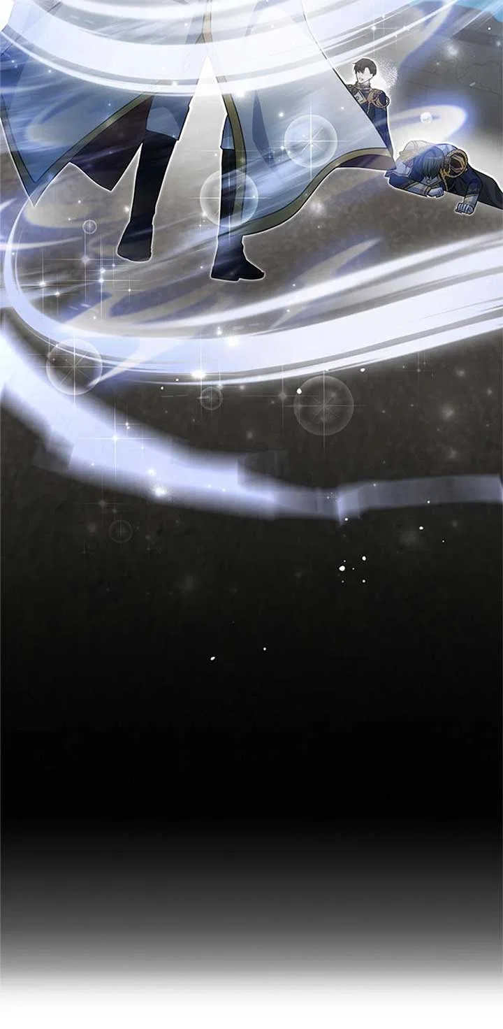Don’t Be Obsessed With A Spirit Like Me! Chapter 96 – Page 80