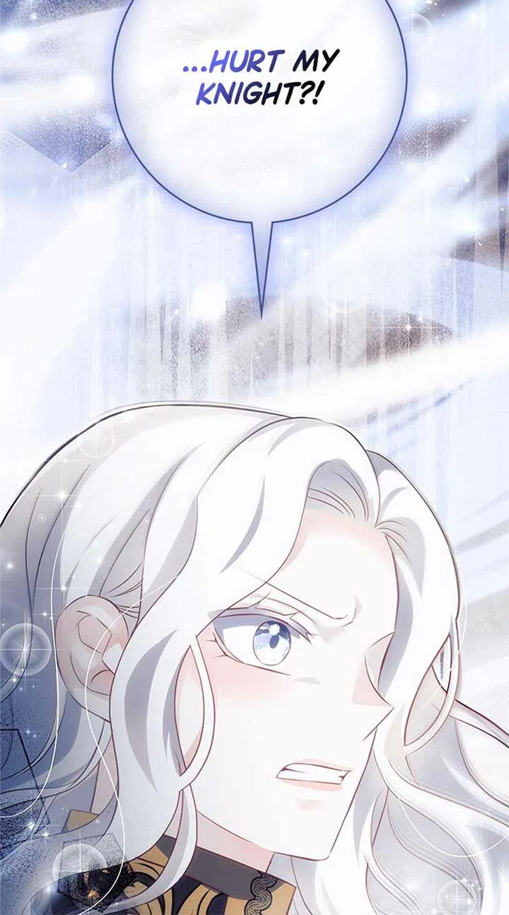 Don’t Be Obsessed With A Spirit Like Me! Chapter 96 – Page 84