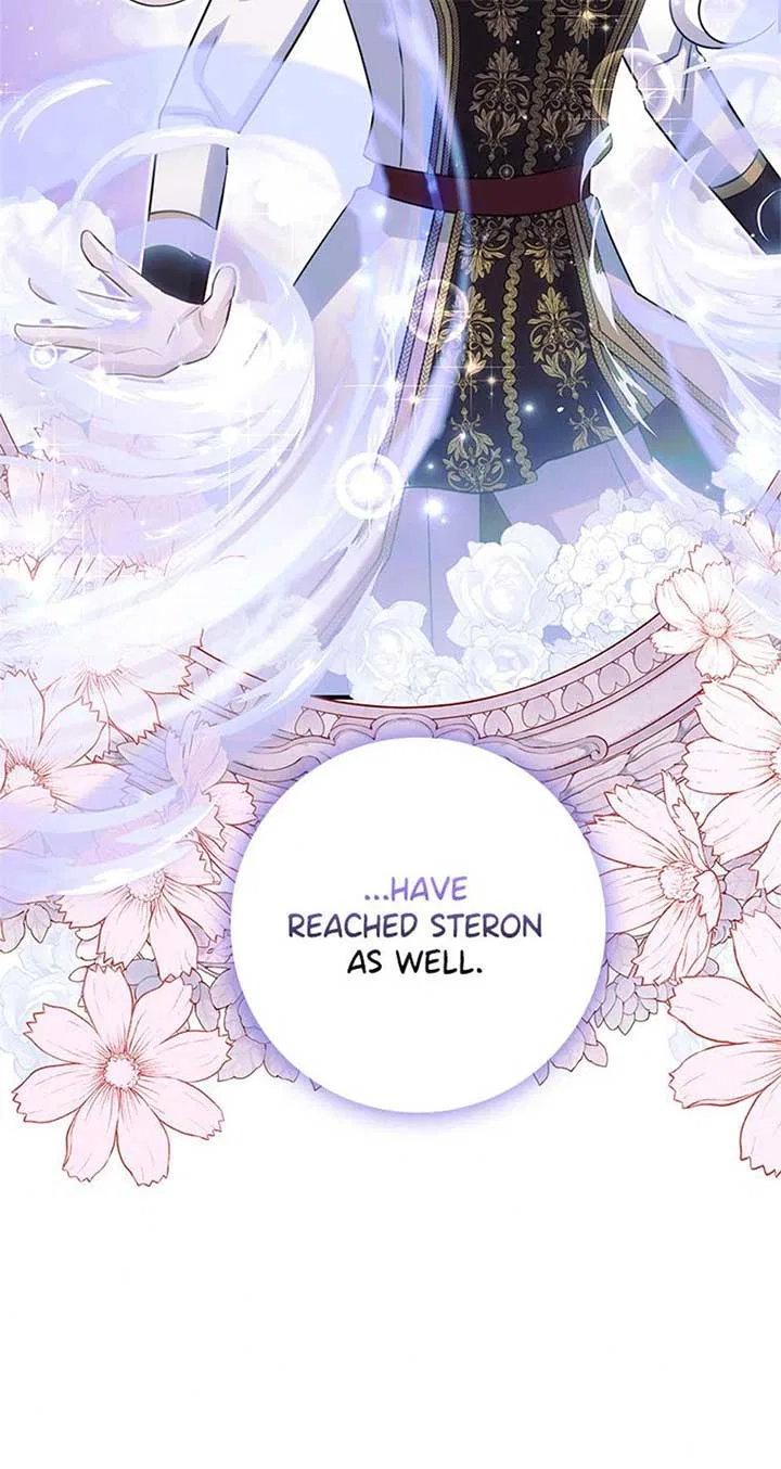 Don’t Be Obsessed With A Spirit Like Me! Chapter 95 – Page 7