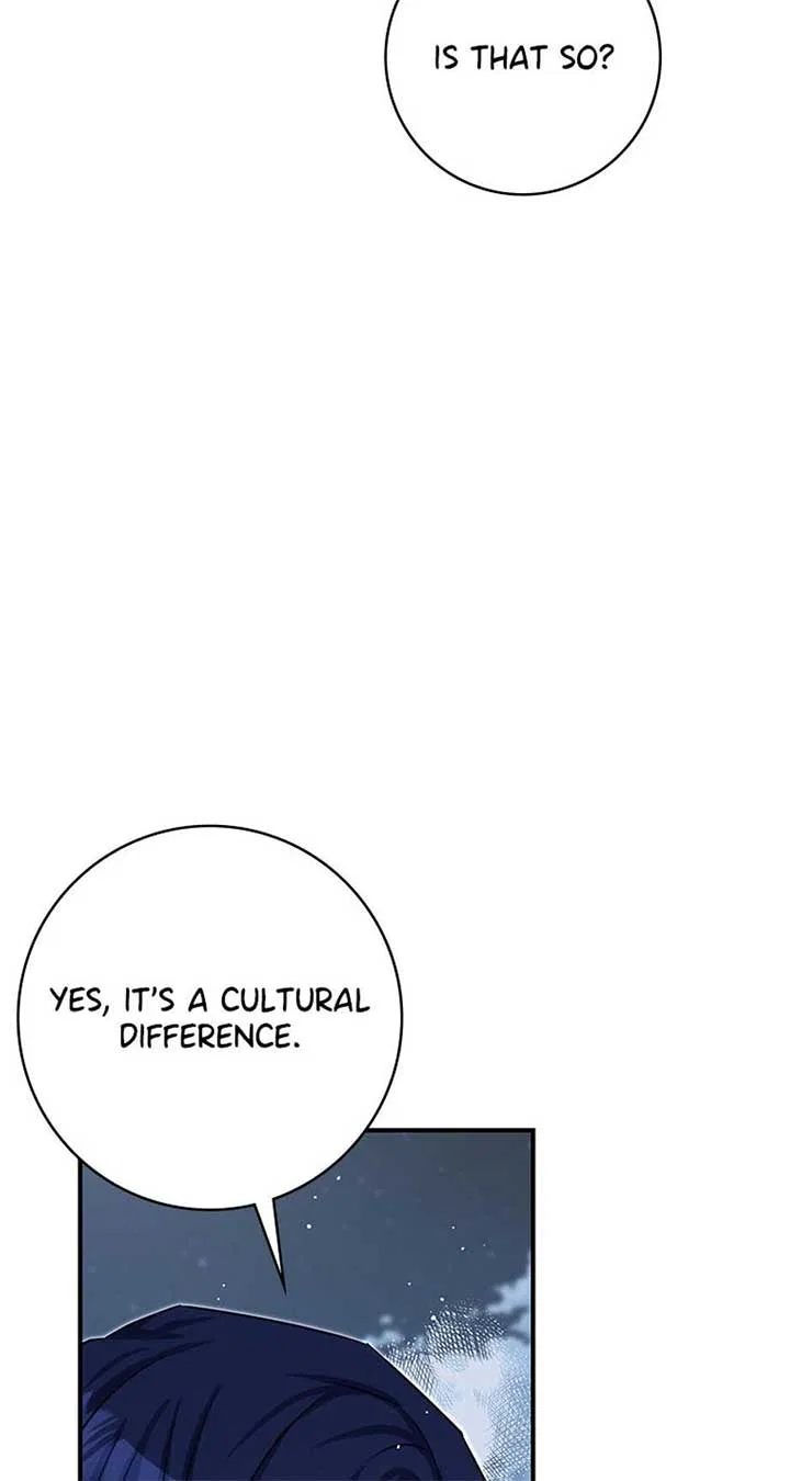 Don’t Be Obsessed With A Spirit Like Me! Chapter 95 – Page 15