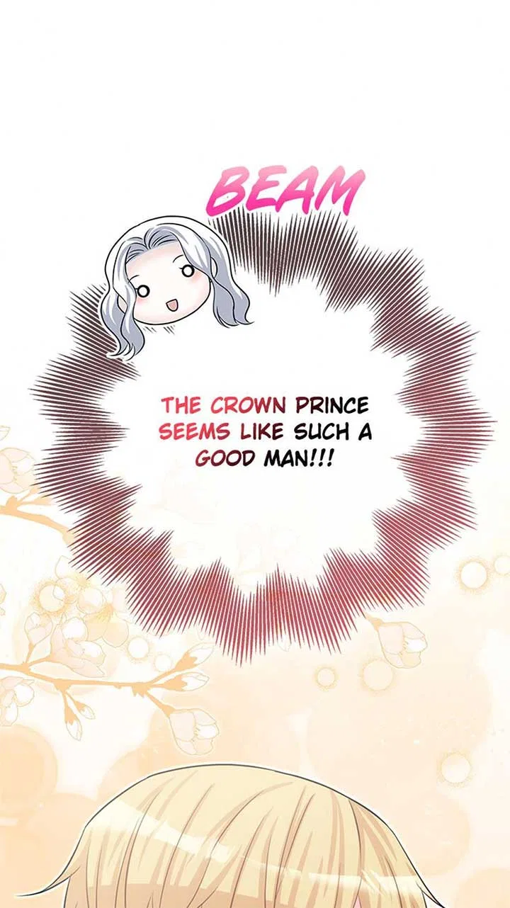 Don’t Be Obsessed With A Spirit Like Me! Chapter 95 – Page 26