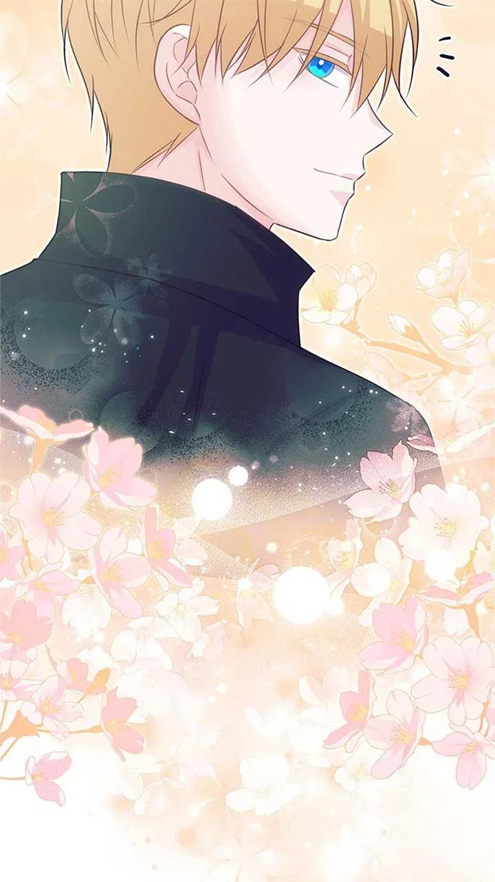 Don’t Be Obsessed With A Spirit Like Me! Chapter 95 – Page 27
