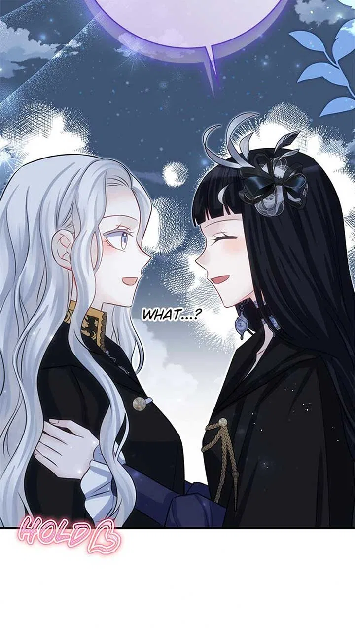 Don’t Be Obsessed With A Spirit Like Me! Chapter 95 – Page 31