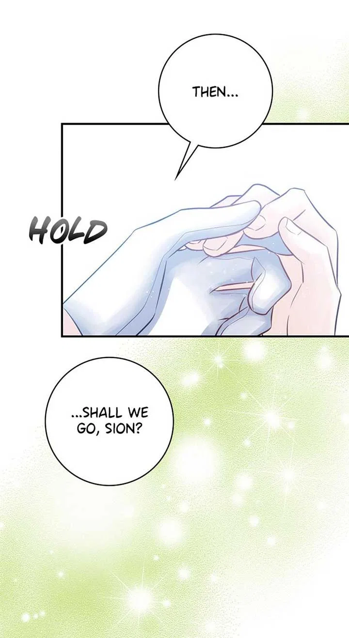 Don’t Be Obsessed With A Spirit Like Me! Chapter 95 – Page 60