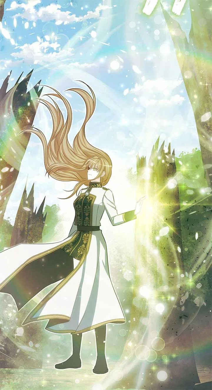 Don’t Be Obsessed With A Spirit Like Me! Chapter 95 – Page 66