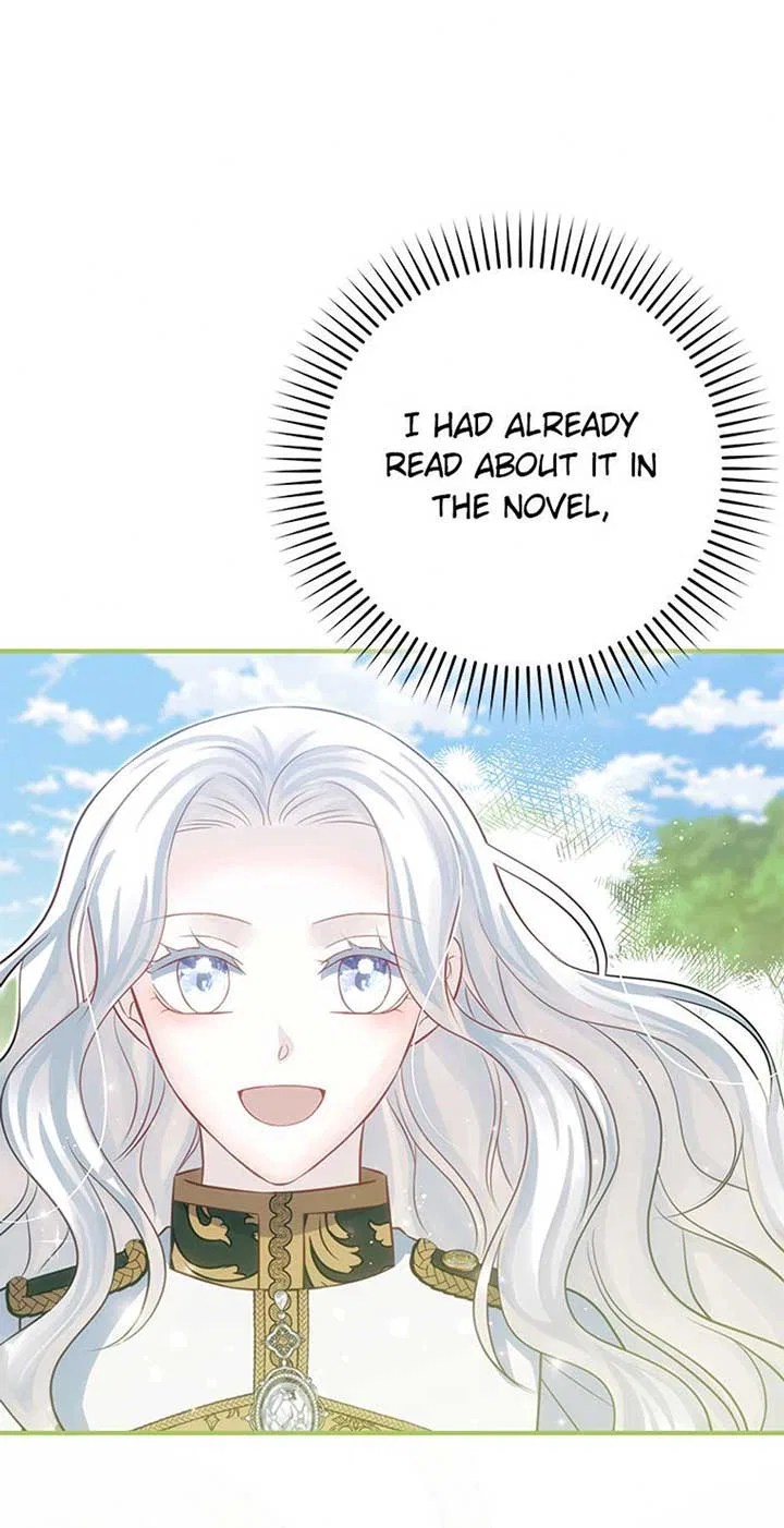 Don’t Be Obsessed With A Spirit Like Me! Chapter 95 – Page 68