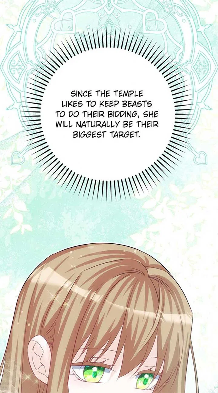 Don’t Be Obsessed With A Spirit Like Me! Chapter 95 – Page 77