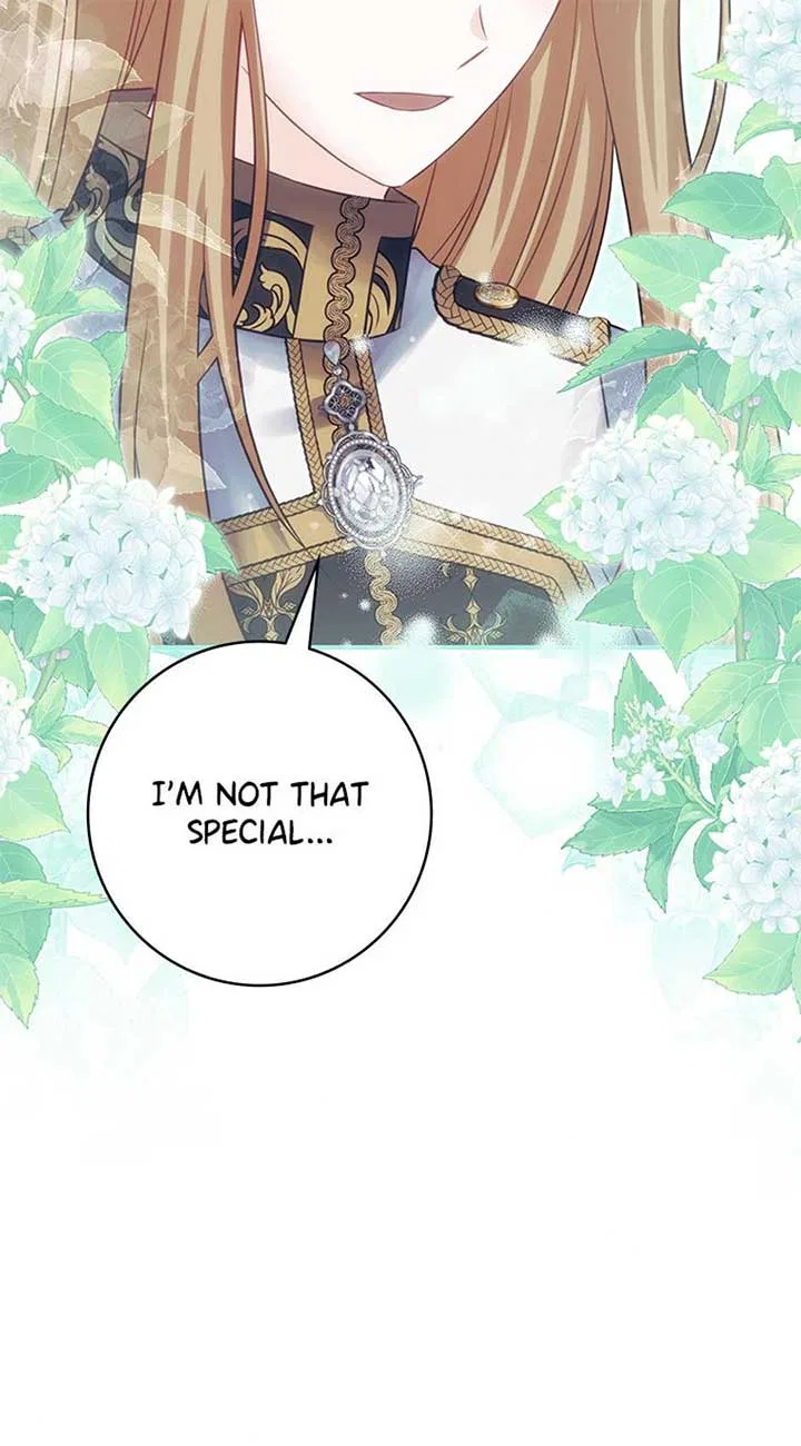Don’t Be Obsessed With A Spirit Like Me! Chapter 95 – Page 78