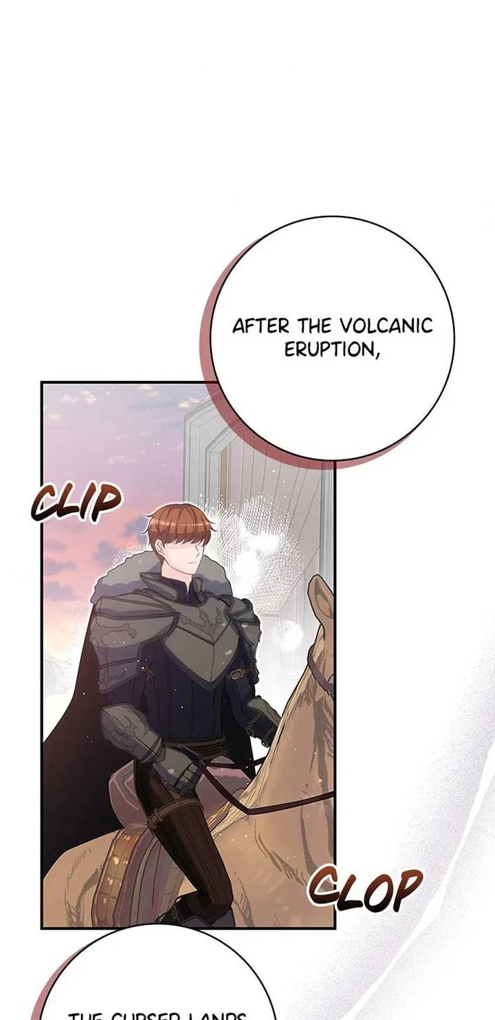 Don’t Be Obsessed With A Spirit Like Me! Chapter 95 – Page 79