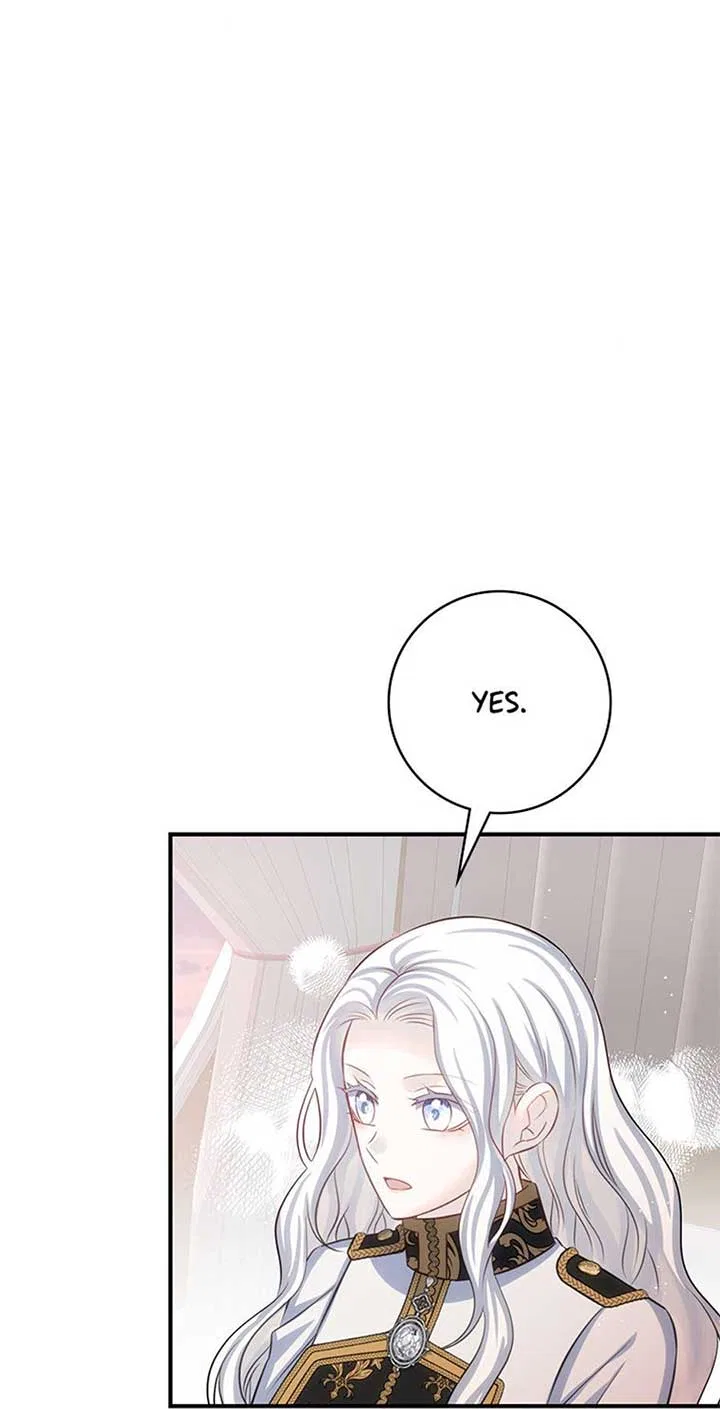 Don’t Be Obsessed With A Spirit Like Me! Chapter 95 – Page 89