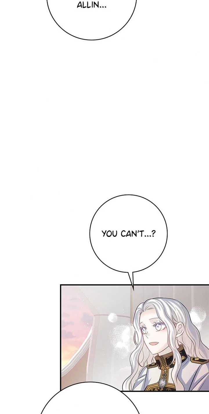 Don’t Be Obsessed With A Spirit Like Me! Chapter 95 – Page 95