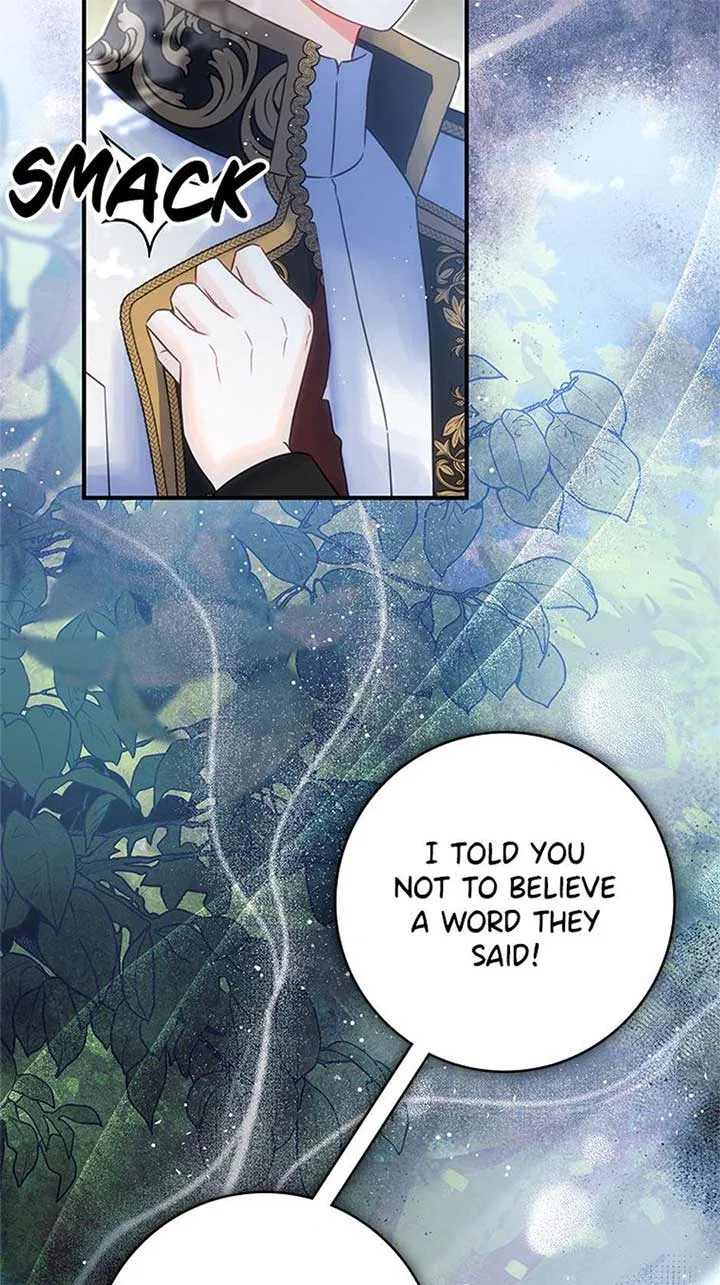 Don’t Be Obsessed With A Spirit Like Me! Chapter 94 – Page 2