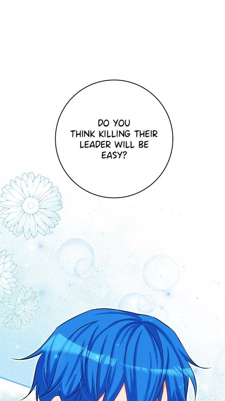 Don’t Be Obsessed With A Spirit Like Me! Chapter 94 – Page 11