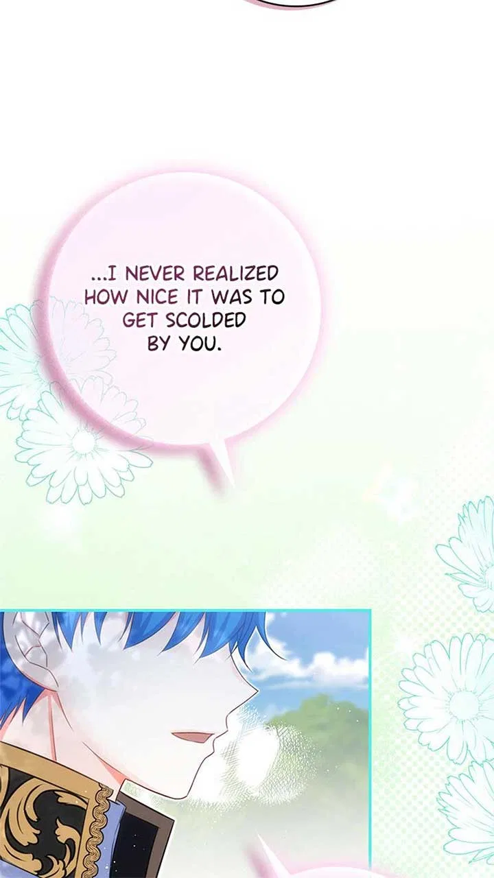 Don’t Be Obsessed With A Spirit Like Me! Chapter 94 – Page 14