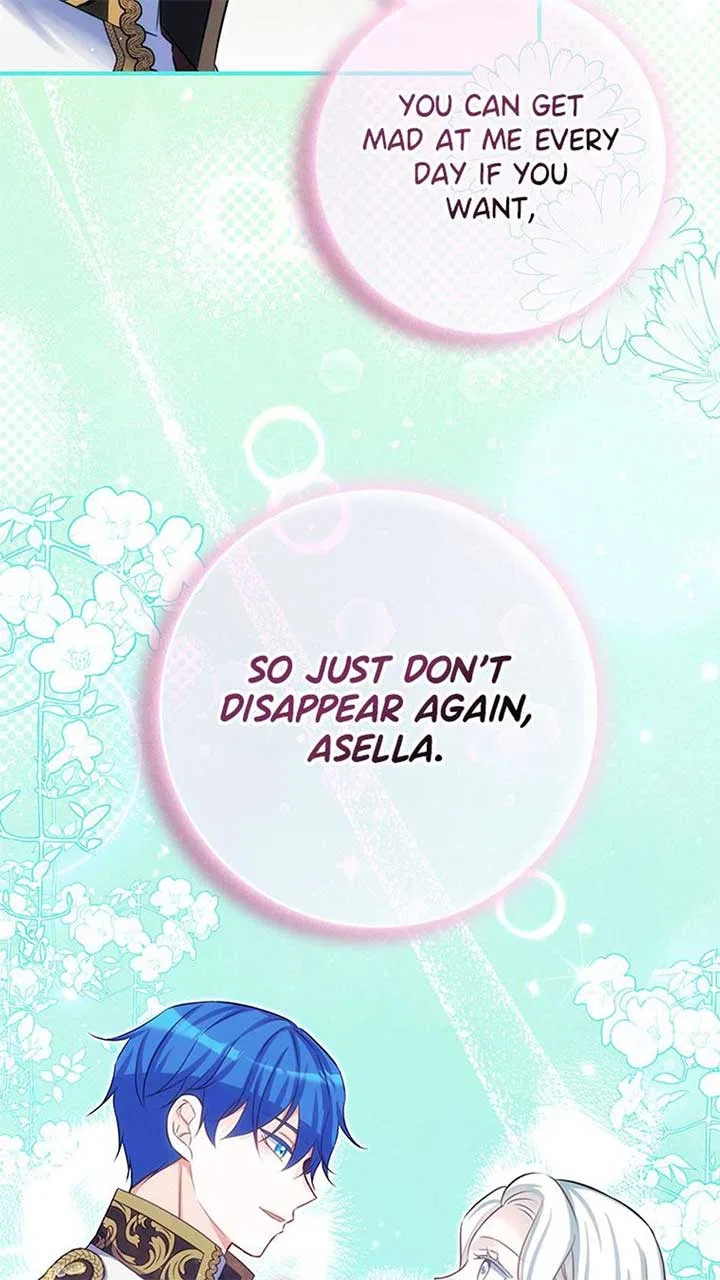 Don’t Be Obsessed With A Spirit Like Me! Chapter 94 – Page 15
