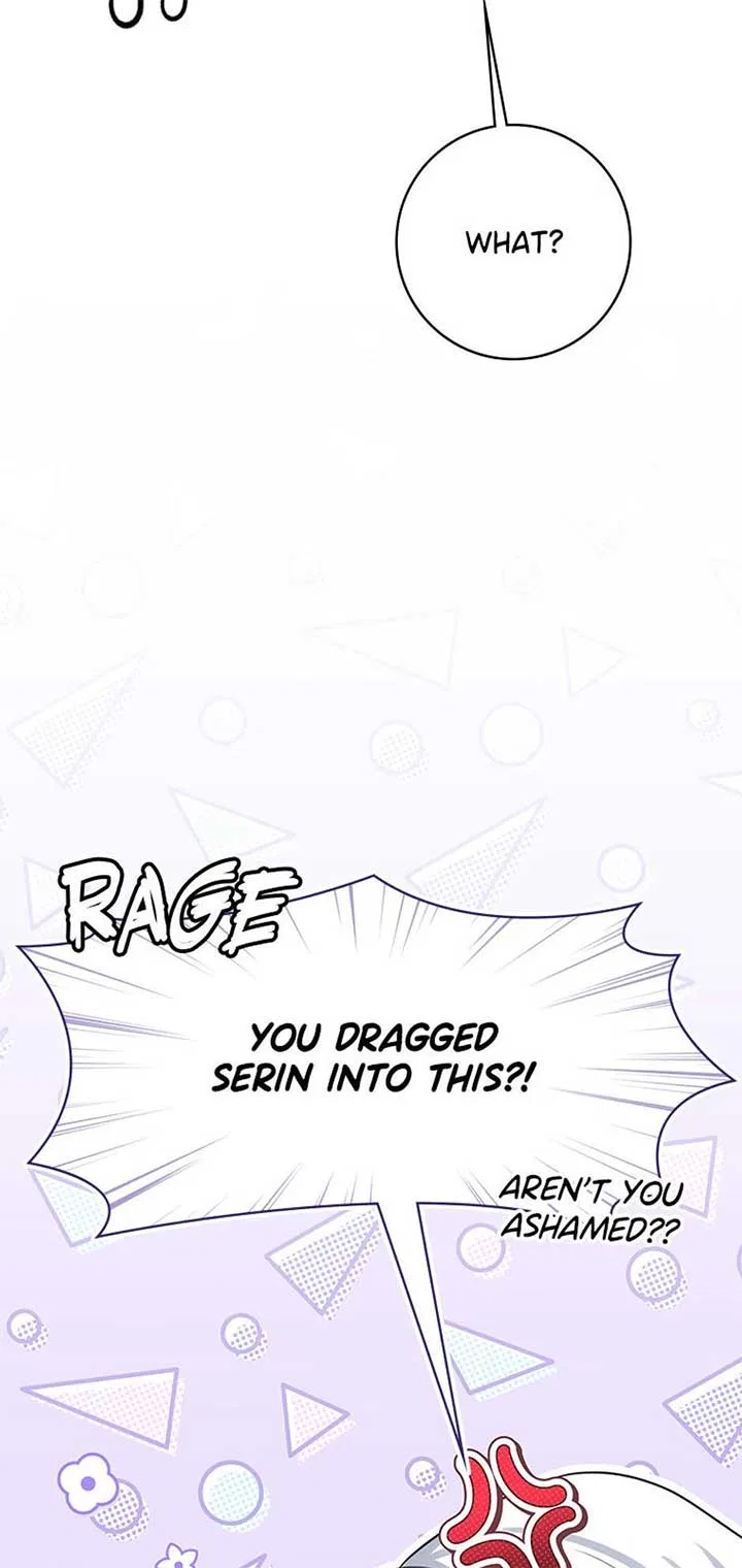 Don’t Be Obsessed With A Spirit Like Me! Chapter 94 – Page 19