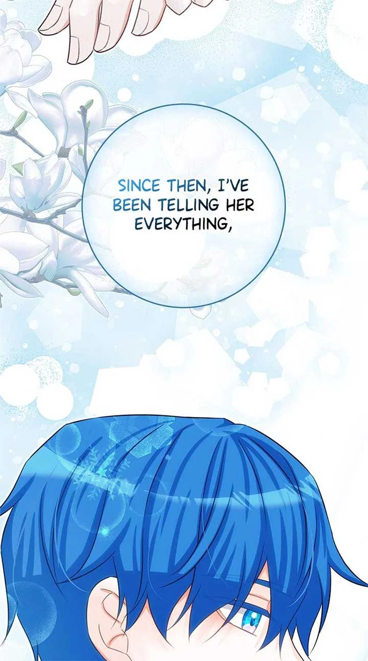 Don’t Be Obsessed With A Spirit Like Me! Chapter 94 – Page 24