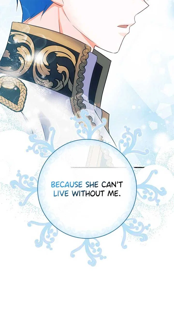 Don’t Be Obsessed With A Spirit Like Me! Chapter 94 – Page 25