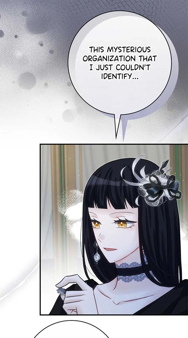 Don’t Be Obsessed With A Spirit Like Me! Chapter 94 – Page 66