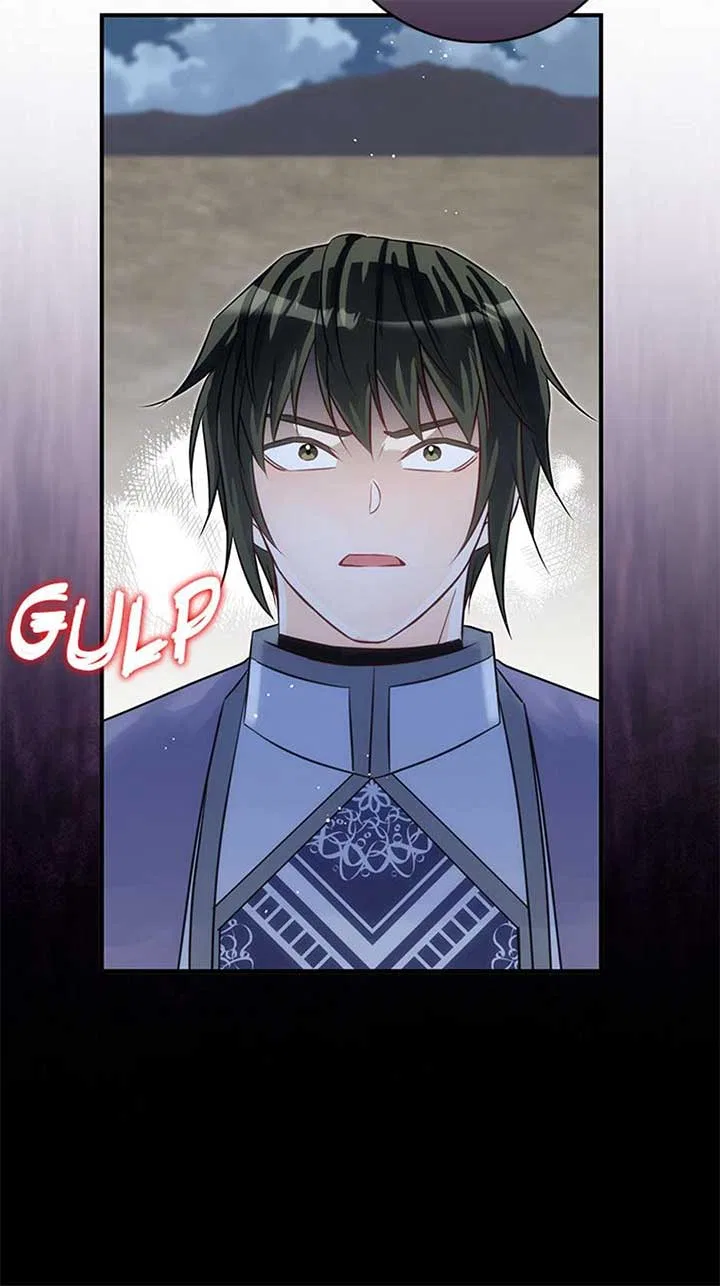 Don’t Be Obsessed With A Spirit Like Me! Chapter 94 – Page 69