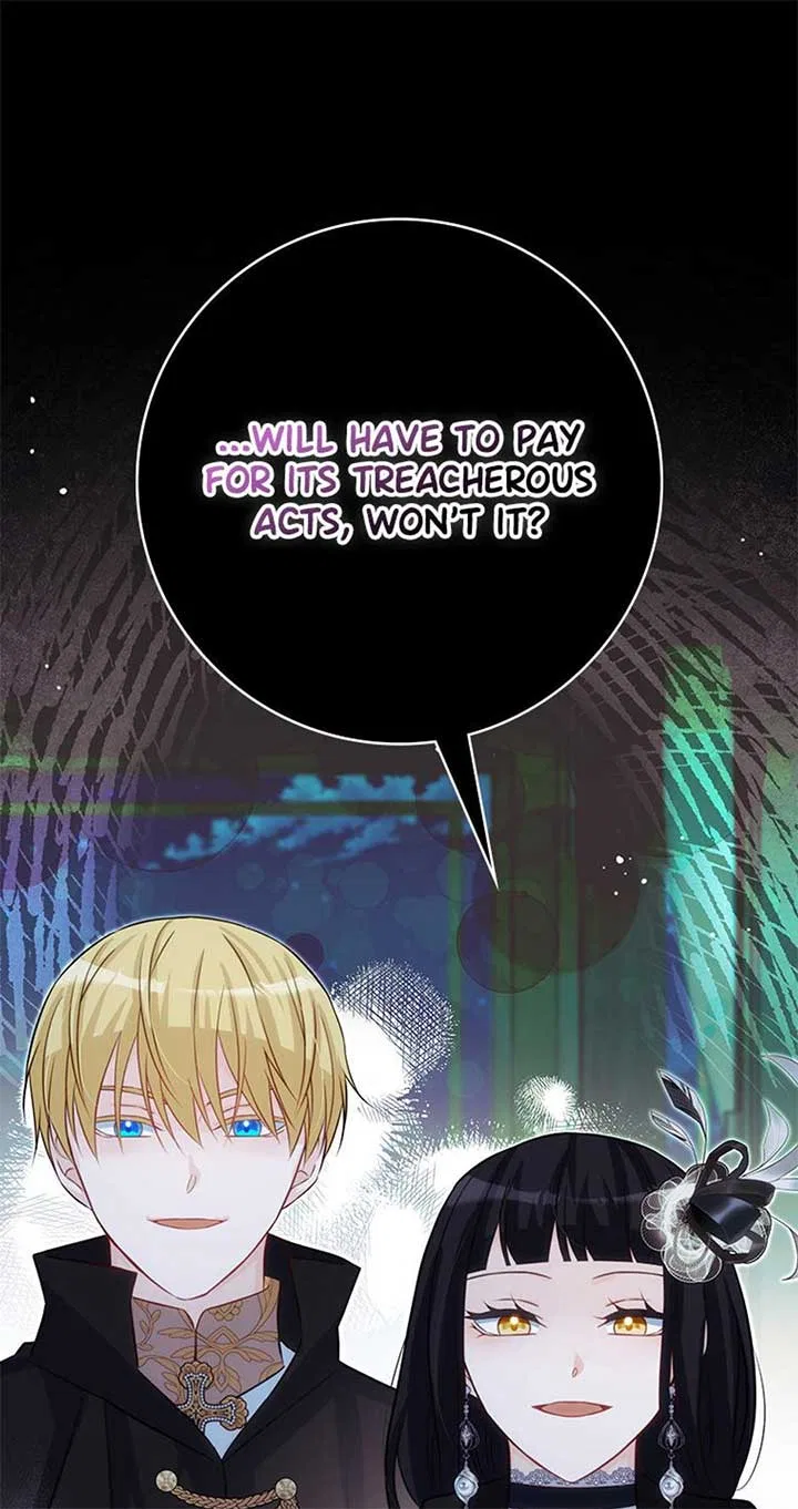 Don’t Be Obsessed With A Spirit Like Me! Chapter 94 – Page 70