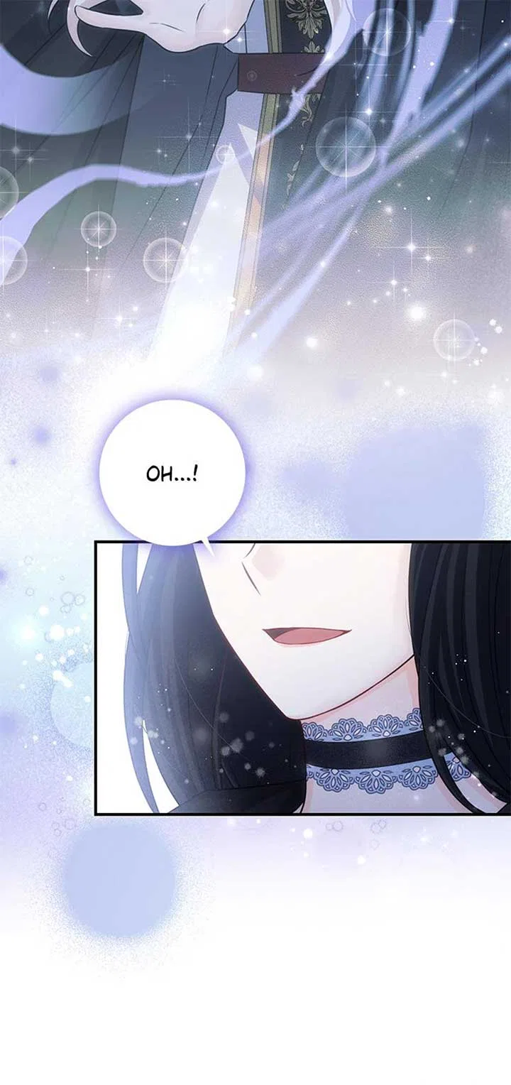 Don’t Be Obsessed With A Spirit Like Me! Chapter 94 – Page 87