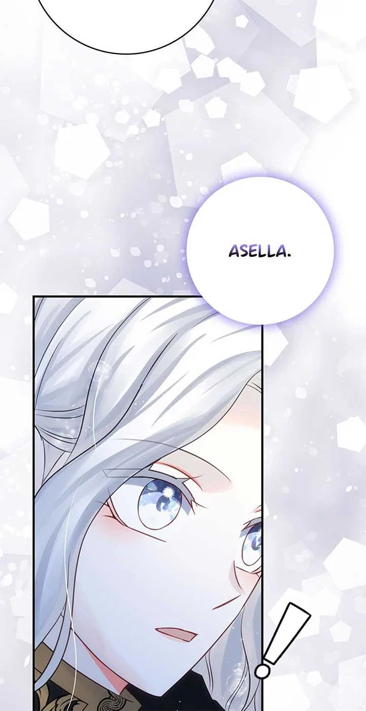 Don’t Be Obsessed With A Spirit Like Me! Chapter 94 – Page 89