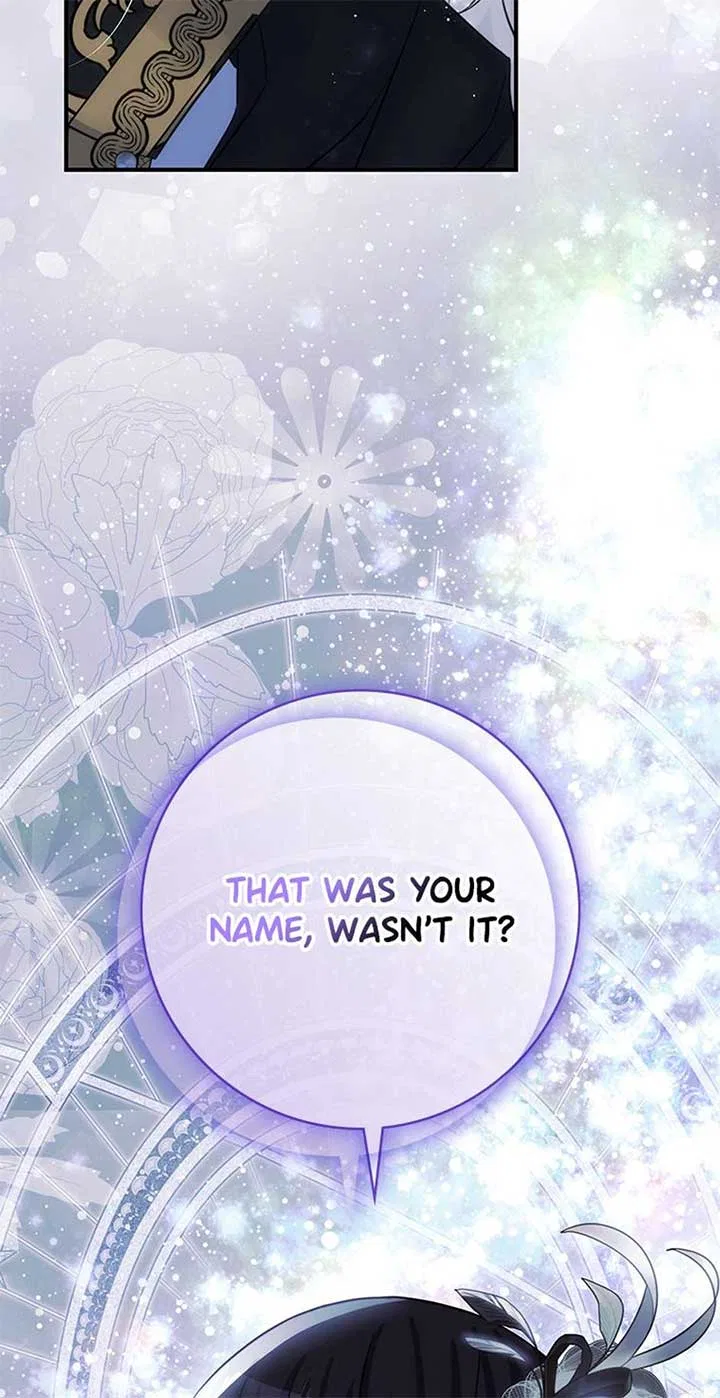 Don’t Be Obsessed With A Spirit Like Me! Chapter 94 – Page 90