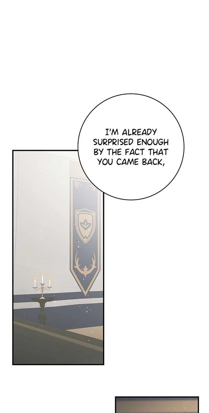 Don’t Be Obsessed With A Spirit Like Me! Chapter 93 – Page 1