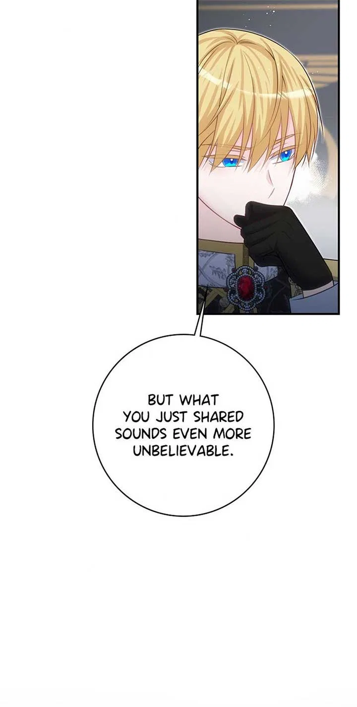 Don’t Be Obsessed With A Spirit Like Me! Chapter 93 – Page 2
