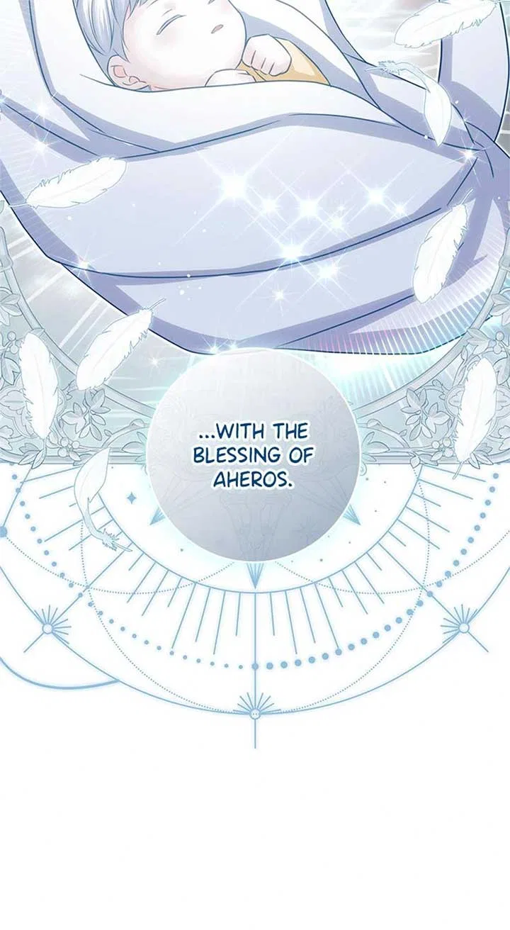 Don’t Be Obsessed With A Spirit Like Me! Chapter 93 – Page 13