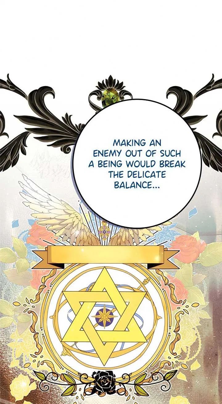 Don’t Be Obsessed With A Spirit Like Me! Chapter 93 – Page 14