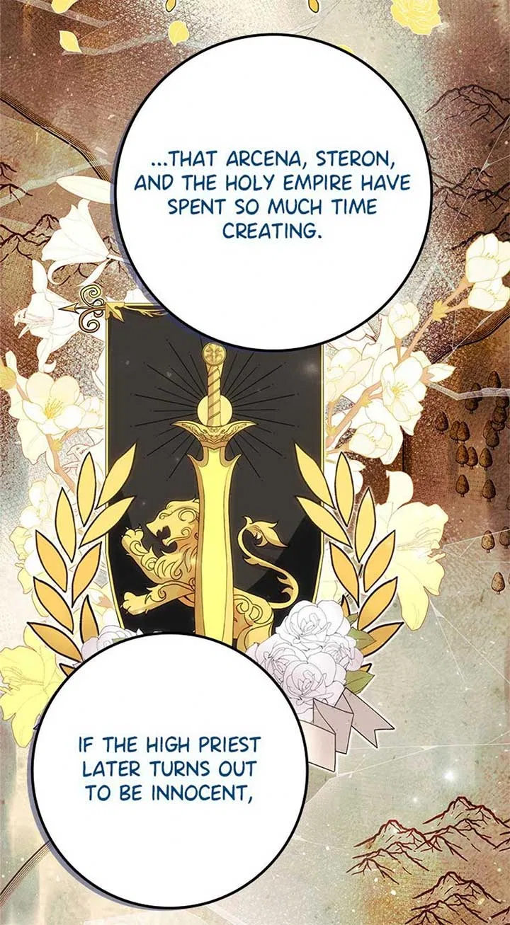 Don’t Be Obsessed With A Spirit Like Me! Chapter 93 – Page 15
