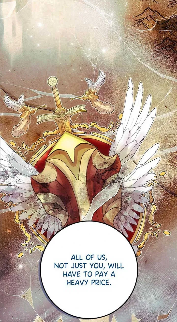 Don’t Be Obsessed With A Spirit Like Me! Chapter 93 – Page 16