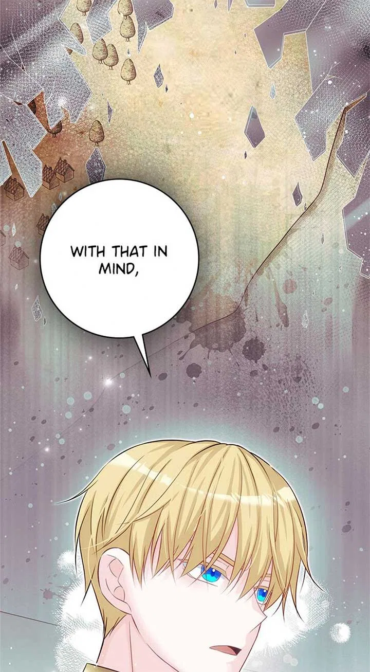 Don’t Be Obsessed With A Spirit Like Me! Chapter 93 – Page 17