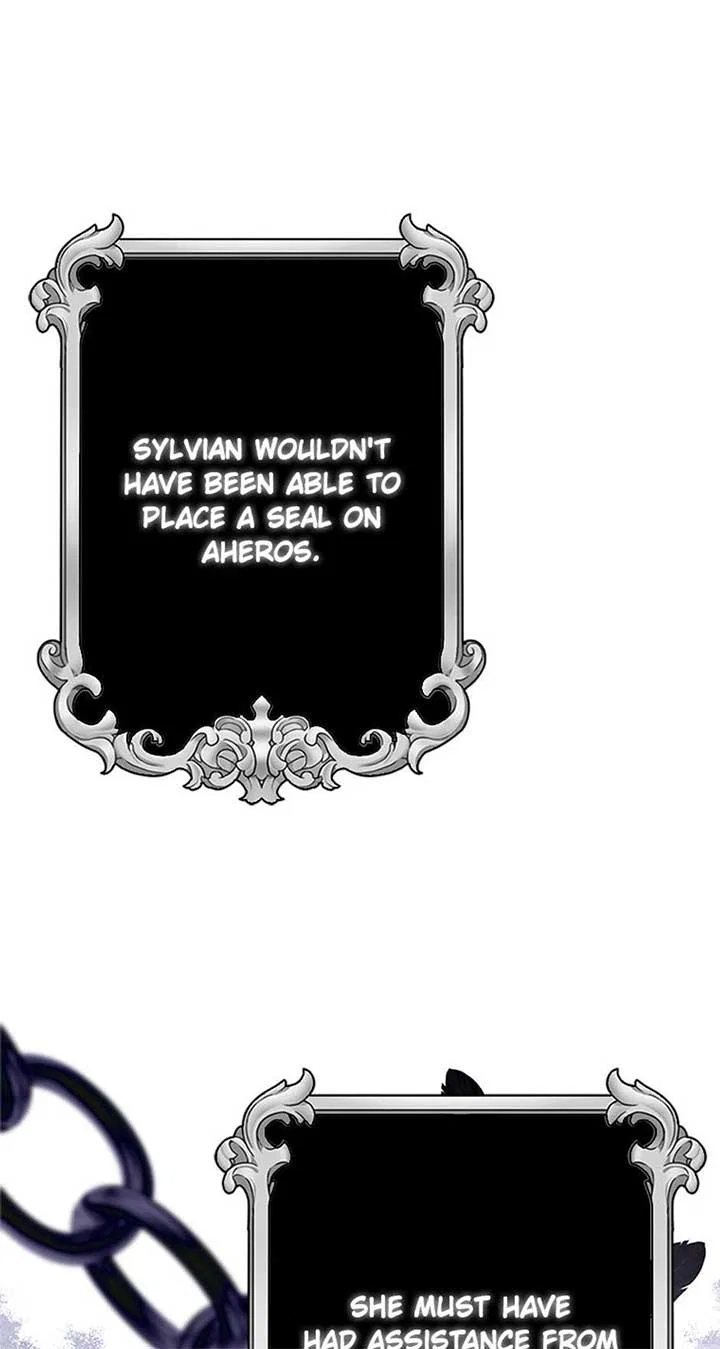 Don’t Be Obsessed With A Spirit Like Me! Chapter 93 – Page 20