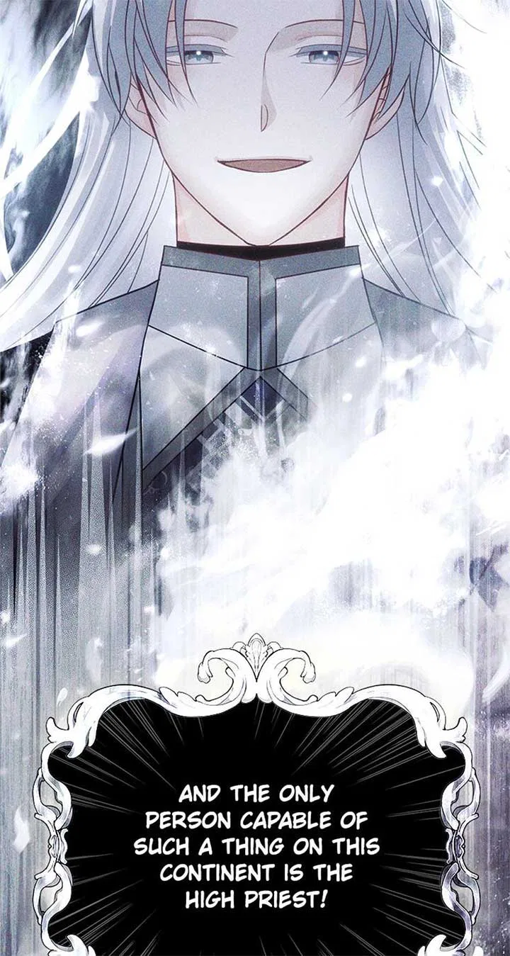Don’t Be Obsessed With A Spirit Like Me! Chapter 93 – Page 22