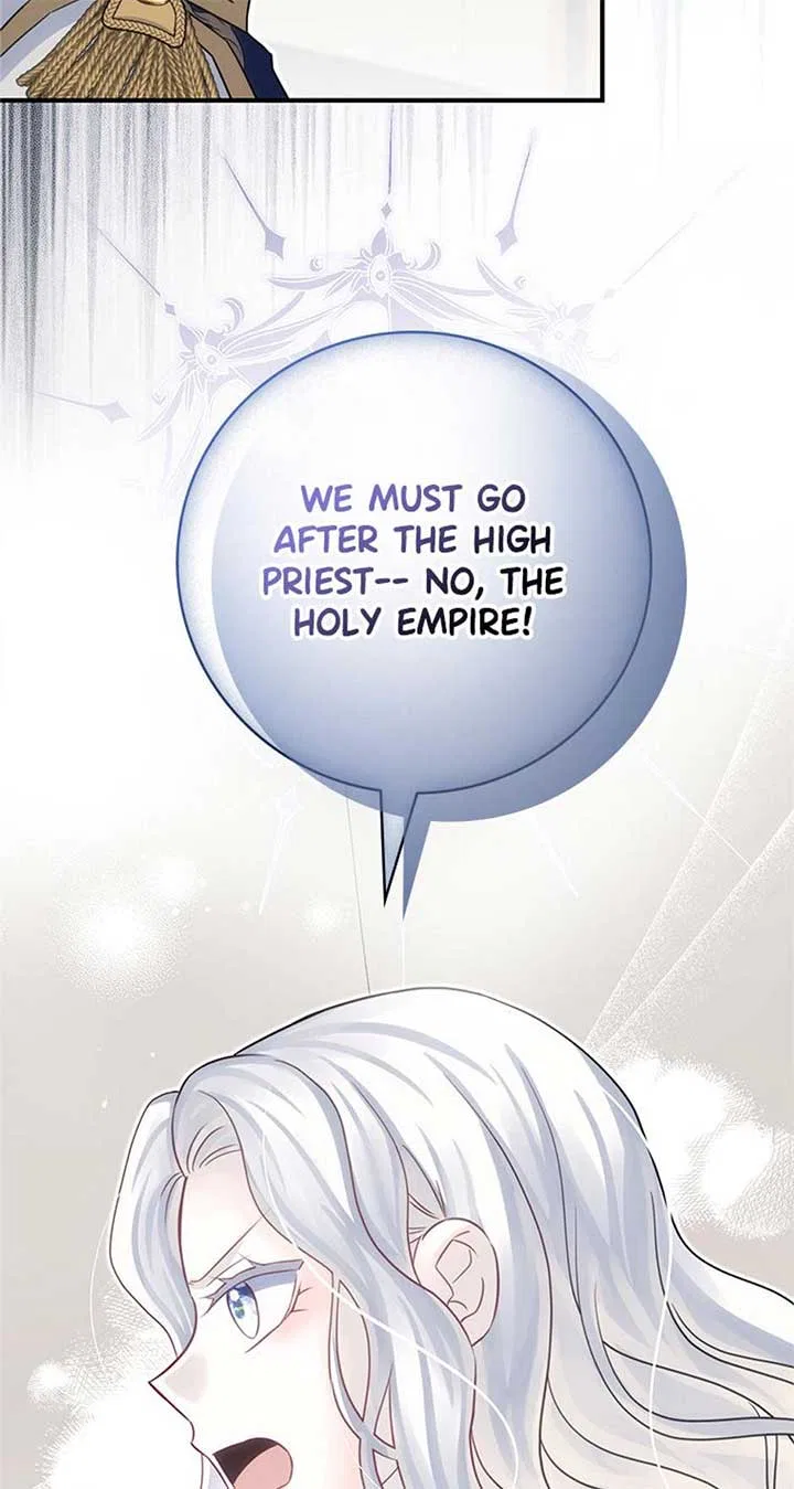 Don’t Be Obsessed With A Spirit Like Me! Chapter 93 – Page 24