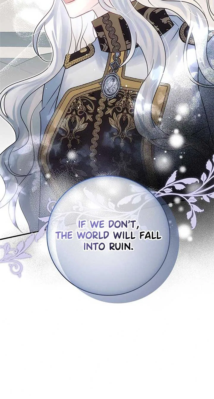 Don’t Be Obsessed With A Spirit Like Me! Chapter 93 – Page 25