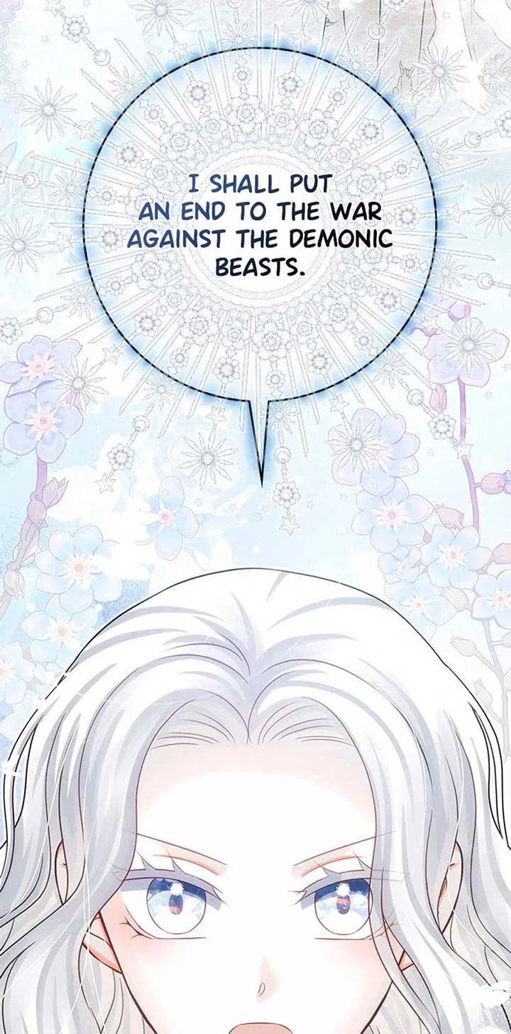 Don’t Be Obsessed With A Spirit Like Me! Chapter 93 – Page 29