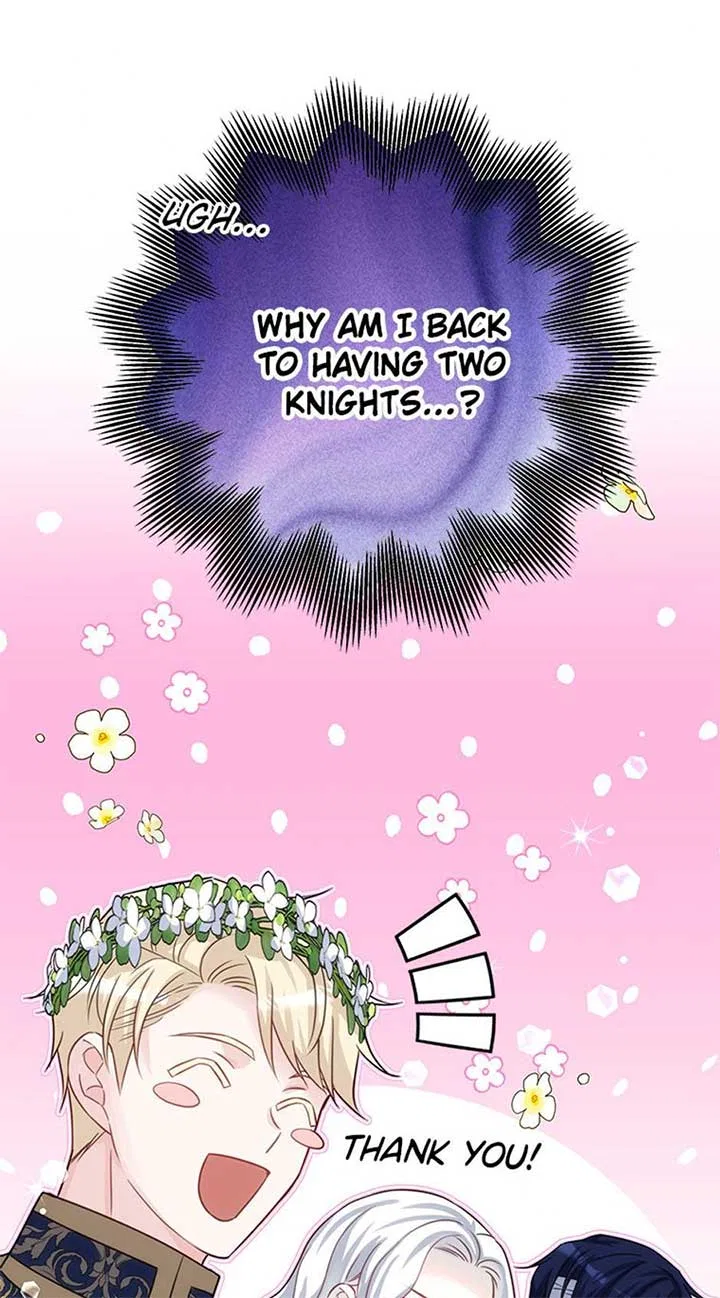 Don’t Be Obsessed With A Spirit Like Me! Chapter 93 – Page 59